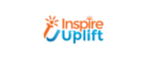 Logo Inspire Uplift