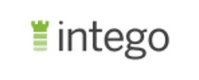 Logo Intego