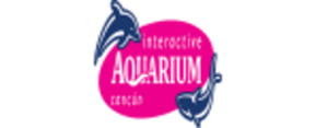 Logo Interactive Aquarium