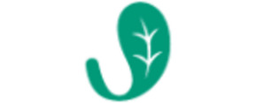 Logo Jade Leaf