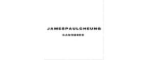 Logo James Cheung