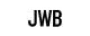 Logo Jason Wu