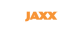 Logo Jaxx