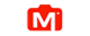 Logo Jiaxiang Womet Trading