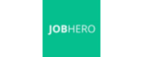 Logo JobHero