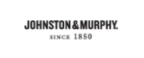 Logo Johnston & Murphy