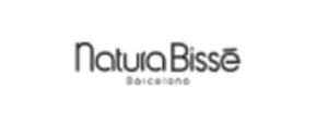 Logo Natura Bissé