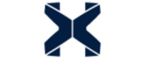 Logo JOYSEND