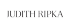 Logo Judith Ripka