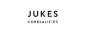 Logo Jukes