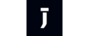 Logo JumpStory