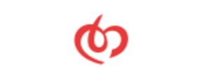 Logo JUNTENG INTERNATIONAL