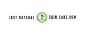 Logo Just Natural
