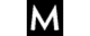 Logo Mauviel 1830
