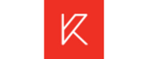 Logo KAFTKO