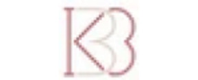 Logo Kalea Boutique
