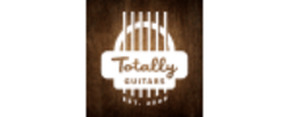 Logo Totally Dvds