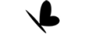 Logo Kamoni