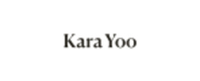 Logo Kara Yoo
