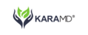 Logo KaraMD