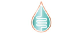Logo Kashaya