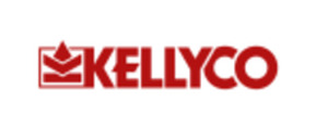 Logo Kellyco