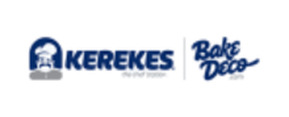 Logo Kerekes