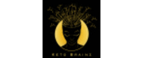 Logo Keto Brainz