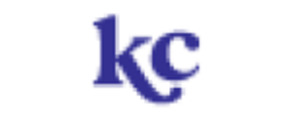 Logo Kids Crafts