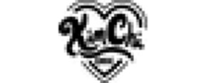Logo KimChi Chic