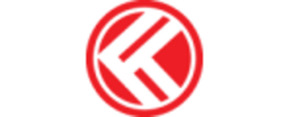 Logo King Kong