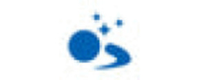 Logo Kiwi Baby