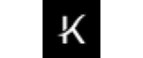 Logo Knesko