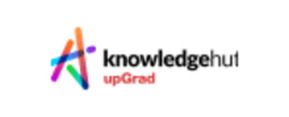 Logo KnowledgeHut