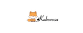 Logo Kokorosa
