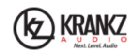 Logo Krankz