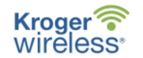 Logo Kroger