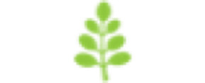 Logo Kuli Kuli