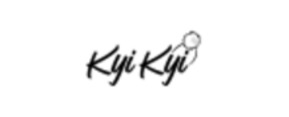 Logo Kyi Kyi