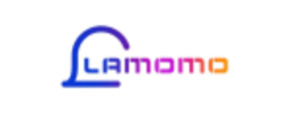 Logo Lamomo