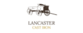 Logo Lancaster