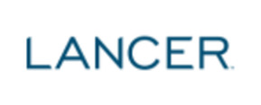 Logo Lancer