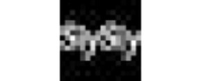Logo Landi