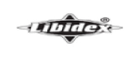 Logo Libidex