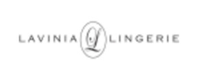 Logo Lavinia