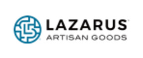 Logo Lazarus Artisan