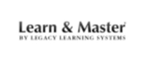 Logo Legacy Learning Systems