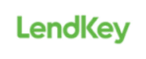 Logo LendKey