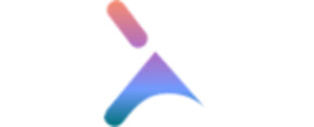 Logo Lexie