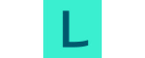 Logo LINSY